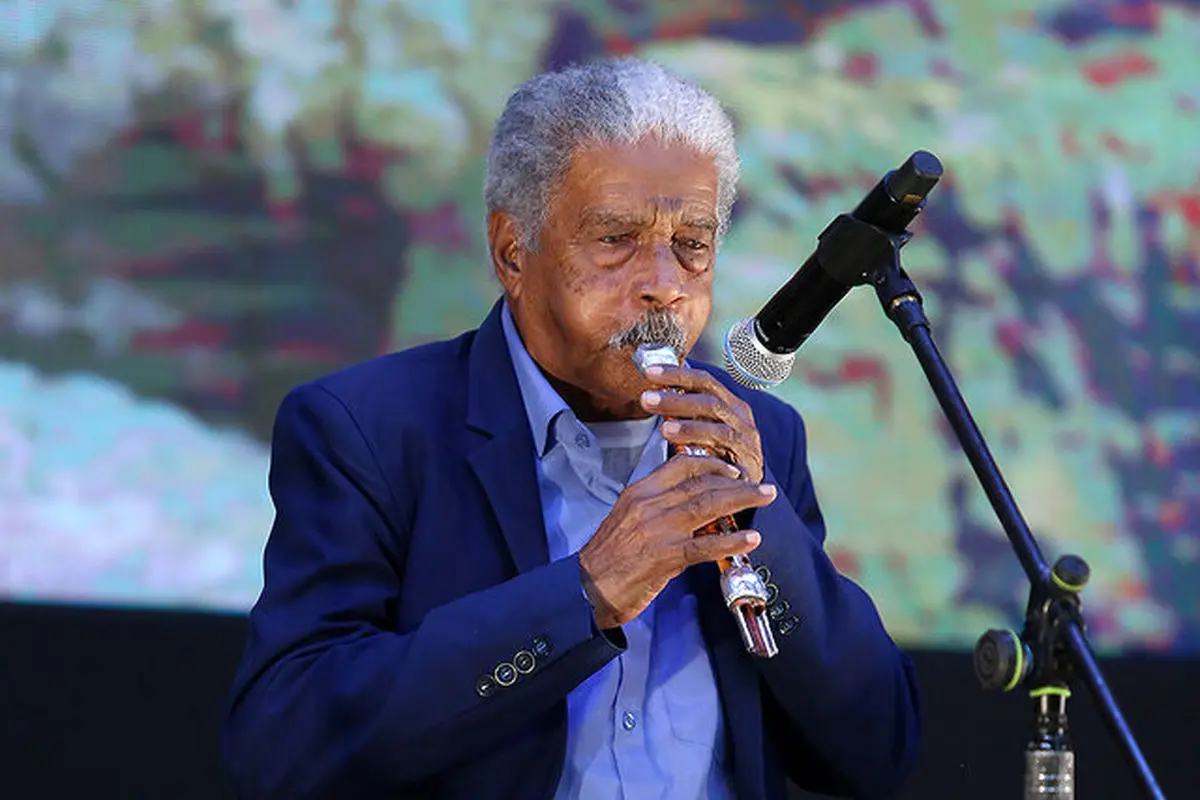 قنبر راستگو ، معروف به خالو قنبر