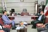 طراحی دوره‌های آموزشی متناسب با نیازهای واقعی واحدهای تولیدی