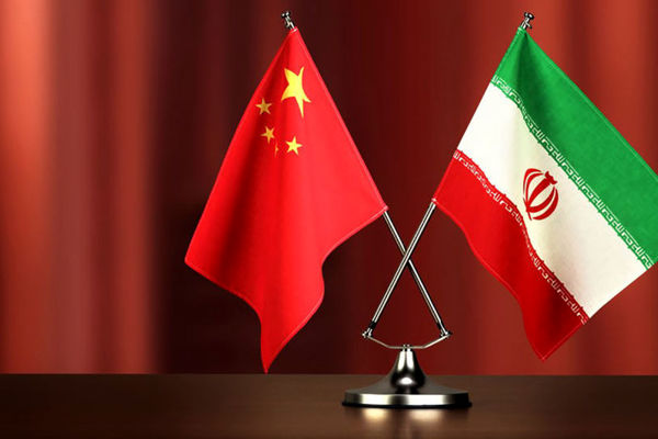 چین از دیدگاه مسعود پزشکیان درباره توسعه روابط دوجانبه تمجید کرد