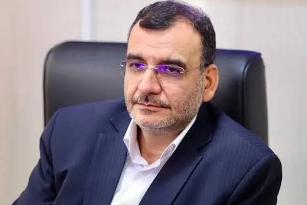 ۹۰ درصد بانوان شاغل در شهرداری تهران دارای تحصیلات دانشگاهی هستند