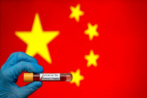 تشدید احساساتِ ضد چینی در بریتانیا به علت شیوع ویروس کرونا