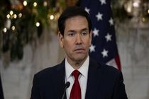 آمریکا نگران درگیری‌های کامبوج و تایلند است