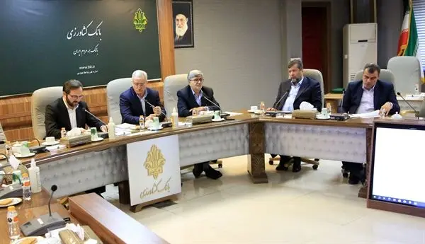 ضرورت اصلاح مسیر تخصیص منابع بانکی با اجرای نتایج پژوهش‌های کاربردی