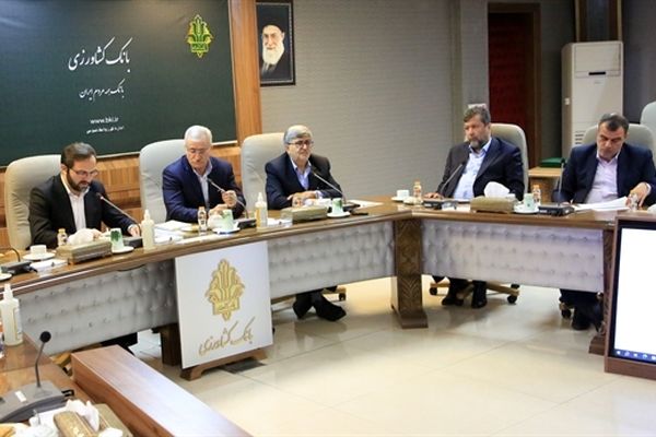 ضرورت اصلاح مسیر تخصیص منابع بانکی با اجرای نتایج پژوهش‌های کاربردی