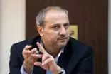 سرانه ورزشی در برخی استان‌ها کمتر از ۰.۲ متر است