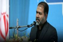 استاندار اصفهان بر بهسازی آزادراه اصفهان - کاشان تاکید کرد