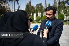 توسعه روستاها نیازمند نقشه جامع ملی است/ هشدار نسبت به موازی‌کاری دستگاه‌ها