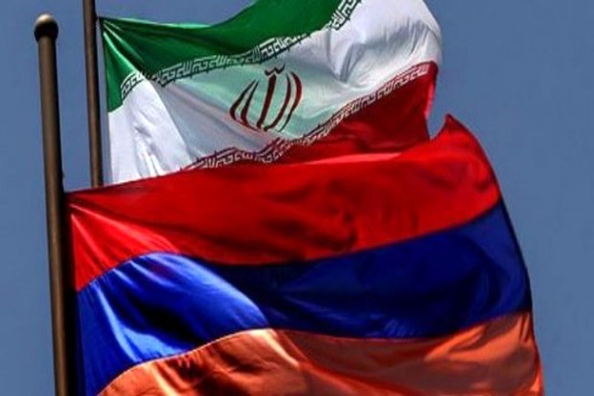 مذاکرات وزیر علوم با همتای ارمنستانی‌