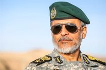 Iran's army quite ready to counter threats swiftly 