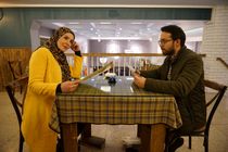 پیوستن 2 بازیگر جدید به سریال رمضانی نقش خاک