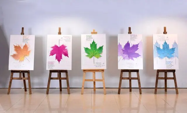 نامزدهای چهل‌ودومین جشنواره بین‌المللی فیلم کوتاه تهران اعلام شدند