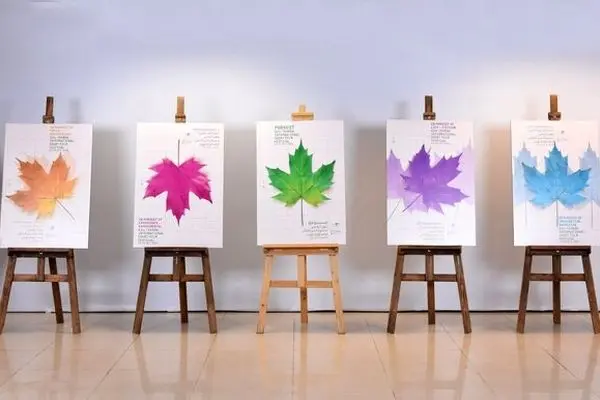 نامزدهای چهل‌ودومین جشنواره بین‌المللی فیلم کوتاه تهران اعلام شدند