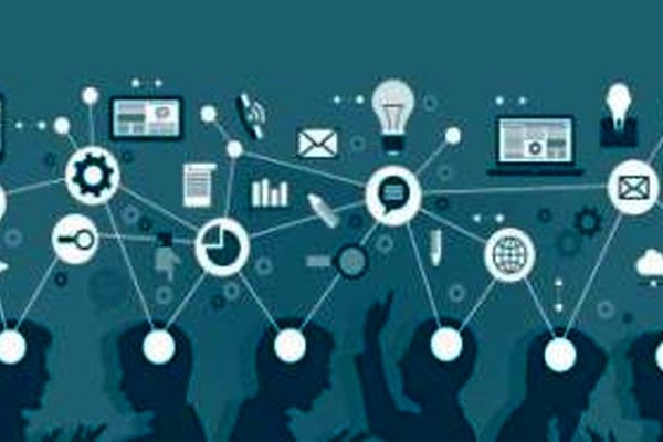 رشد حمایت بانک توسعه صادرات ایران از شرکت‌های دانش‌بنیان؛ تقویت نقش فناورانه در اقتصاد کشور