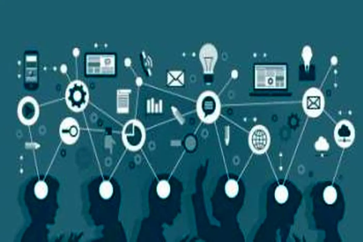 بانک توسعه صادرات ایران