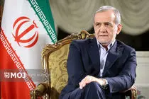 روابط با همسایگان، اولویت ایران
