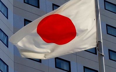 قدردانی سفارت ایران از کمک 23.5 میلیون دلاری ژاپن به ایران برای مقابله کرونا