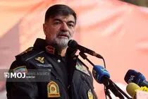 وحدت و تبعیت از رهبری، رمز اقتدار ملی ایران است