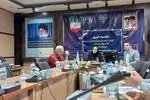  طرح آخرین یافته‌های پژوهشی دانشگاه علوم‌پزشکی اردبیل در نشست ترجمان دانش 