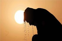 Heatwave in Japan killed 6 persons