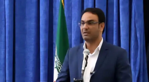 تحقق مفاد سند تحول بنیادین از مسیر همکاری همه ارکان جامعه می گذرد
