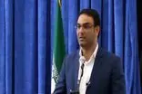 تحقق مفاد سند تحول بنیادین از مسیر همکاری همه ارکان جامعه می گذرد