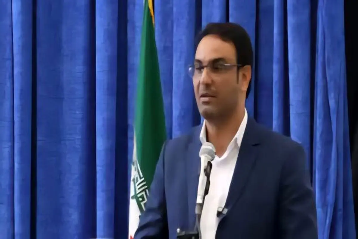 تحقق مفاد سند تحول بنیادین از مسیر همکاری همه ارکان جامعه می گذرد