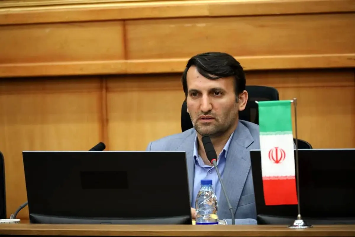 ترک فعل انبوهسازان در مدرسه سازی پیگیری میشود
