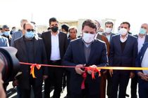 موفقیت بی سابقه استان یزد در ساخت و بهره برداری از پروژه های اقدام ملی مسکن