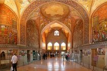 ساعت فعالیت موزه‌ها در اصفهان افزایش یافت