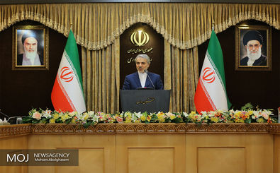 ایران هفدهمین قدرت اقتصادی جهان است