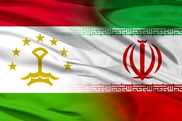 ​فصل جدید روابط اقتصادی ایران و تاجیکستان در راه است