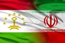 ​فصل جدید روابط اقتصادی ایران و تاجیکستان در راه است