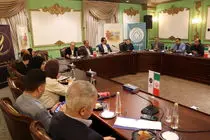 تاکید بر نقش کیش در توسعه گردشگری سلامت در آستانه برگزاری نخستین مسابقه بین‌المللی اسپا