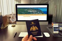 پاسپورت دومینیکا بهتر است یا پاسپورت یونان؟