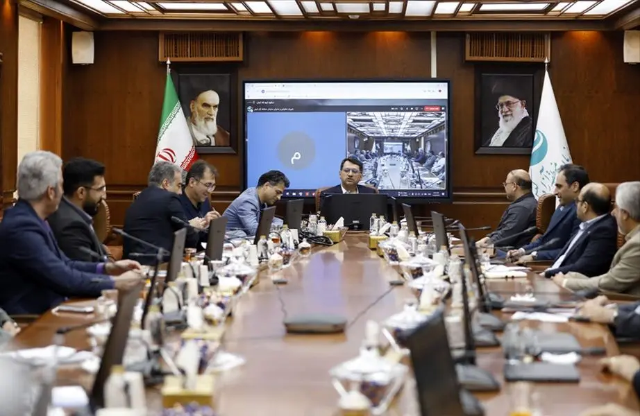 الزام نصب پنل خورشیدی در ساخت‌وسازهای جدید کیش 