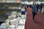 مهلت نام‌نویسی کتاب‌فروشی‌ها در بخش مجازی نمایشگاه بین‌المللی کتاب اعلام شد