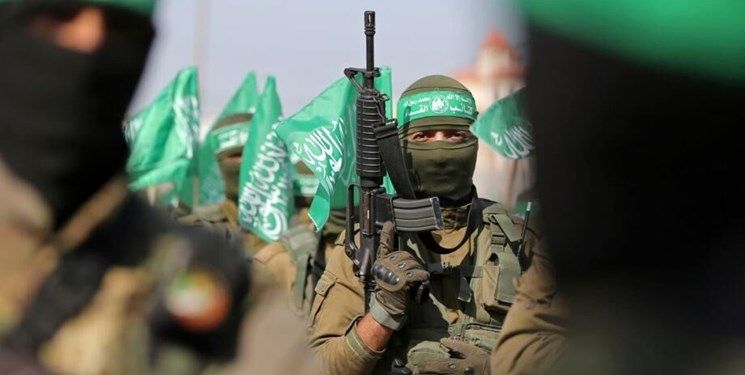 Rise in support for Hamas' October 7 operation
