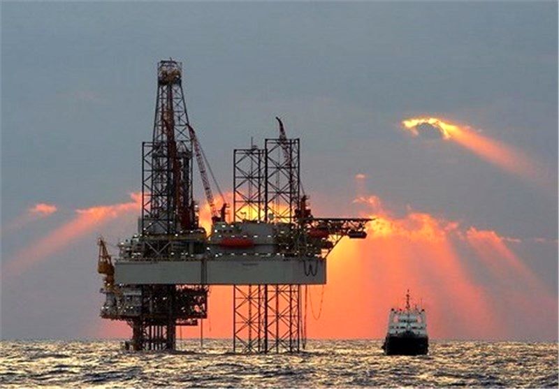 سبقت گرفتن روسیه از عربستان در تولید نفت