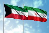 Iran completely open to expand ties with Kuwait