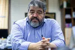 حکمرانی پدافند غیرعامل باید در متن نظام سیاستگذاری کشور اعمال شود