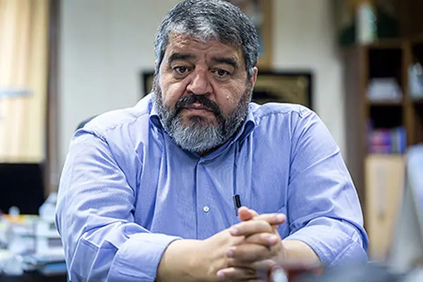 حکمرانی پدافند غیرعامل باید در متن نظام سیاستگذاری کشور اعمال شود