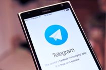 تلگرام هم صاحب بازی «دهکده‌داری» شد