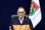 مهران قربانی سرپرست معاونت حمل‌ونقل وزارت راه شد
