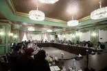  این جزیره می‌تواند محور دیپلماسی منطقه باشد