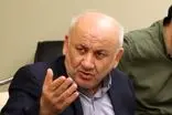 پروژه‌های نیمه تمام و راکد استان از حالت ایستایی و توقف خارج شده است