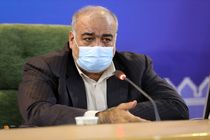 اجرای پتروشیمی چهارم کرمانشاه با تلاش‌های وزیر نفت تصویب شد