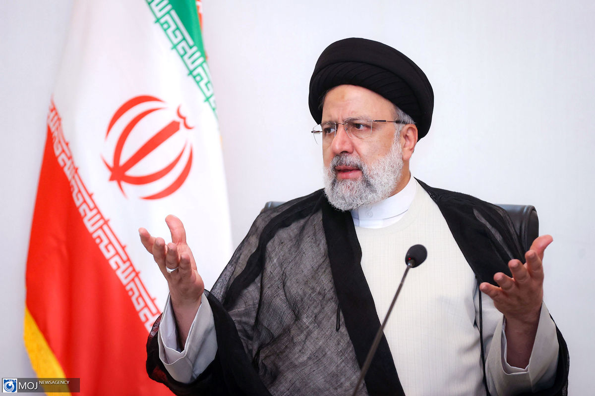 ۱۷ نفر از سران و روسای کشورها به رئیس جمهور ایران سالگرد پیروزی انقلاب را تبریک گفتند