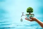 بی سابقه بودن خشکسالی فعلی در تاریخ استان تهران