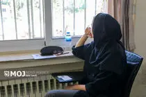 کارنامه ملاک انتخاب رشته هفته آینده منتشر می‌شود + فیلم