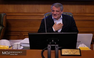 تلاش برای دور زدن قانون در شورا و شهرداری تهران